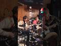 新宿は人が多過ぎて、大事なものが見えなくなる #helsinkilambdaclub