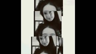 Bu Çift Çok Iyii😀 Ülkü Hilal 💍 Deniz Erayvaz