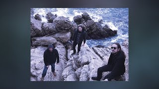 Cambrian - Mobular [FULL ALBUM STREAM]