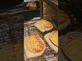 smiley face sandwiches, open face sandwiches. air fryer fun, ez bake Oven.
