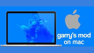 UPDATED Garry
