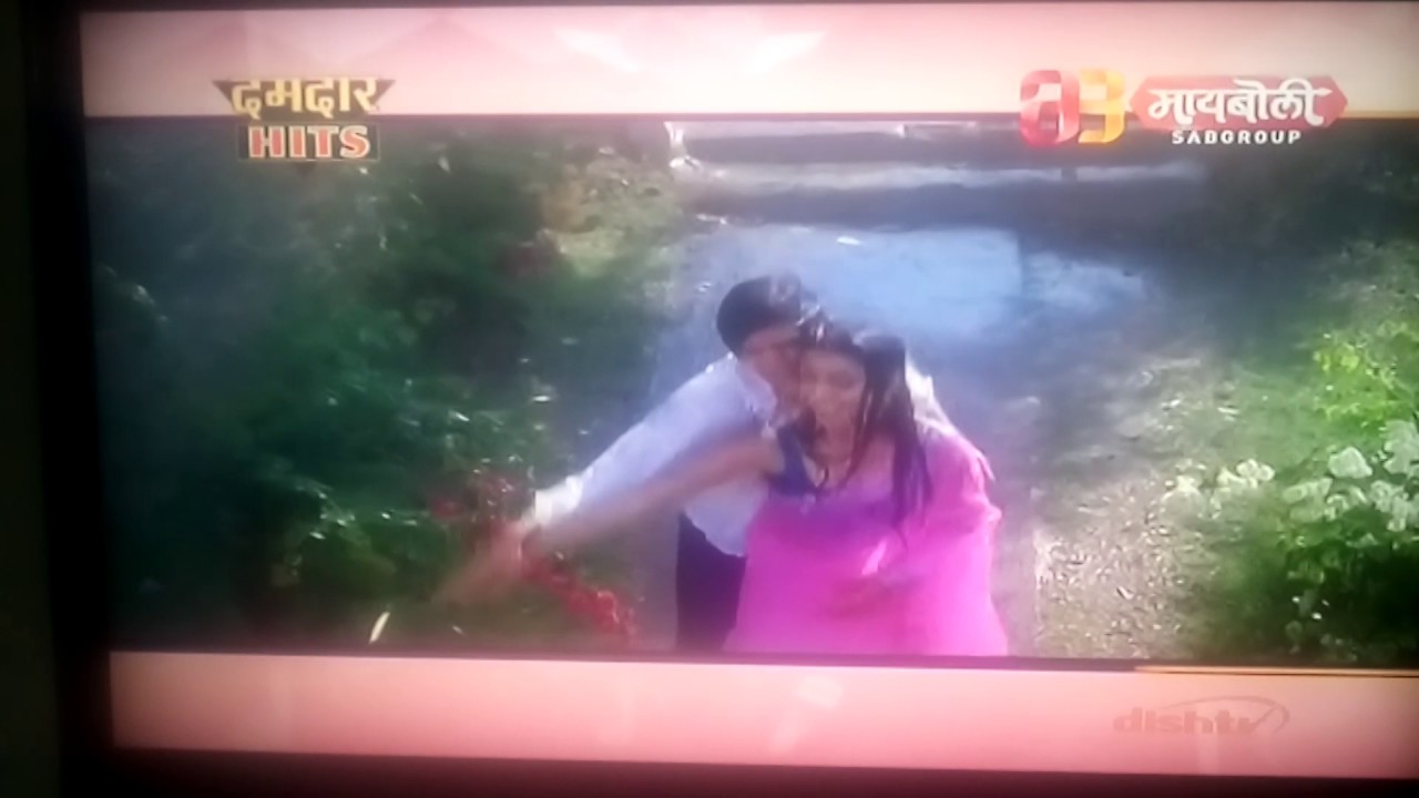 chimb bhijalele shankar mahadevan mp3 chimb bhijalele shankar mahadevan mp3