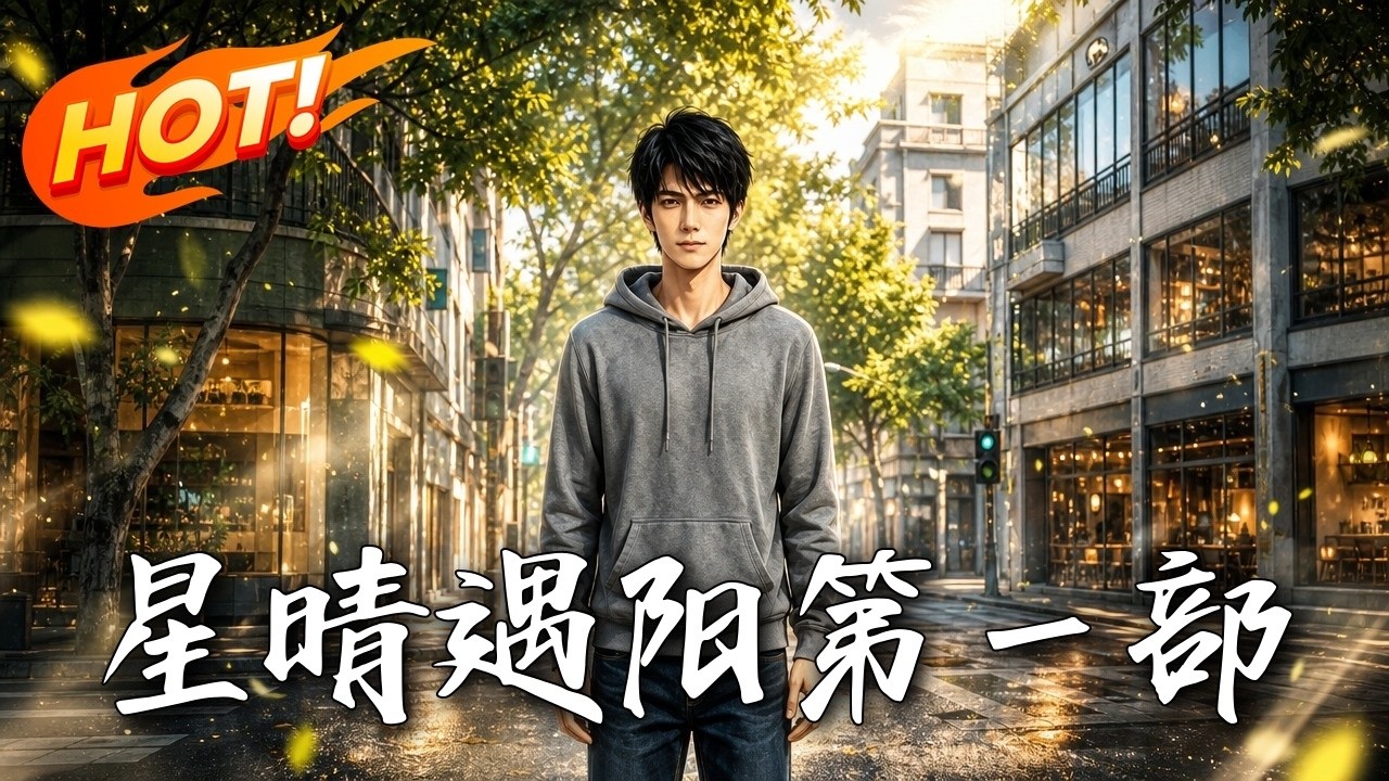落魄歌手意外重回巔峰