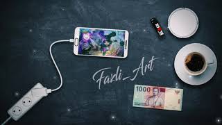 Story WA mobile legends keren