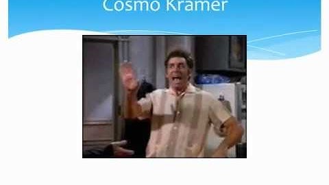 IdeastoAssetsVideo_V1.6