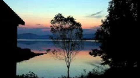 Hindustaani classical recital by Harshad Dongare