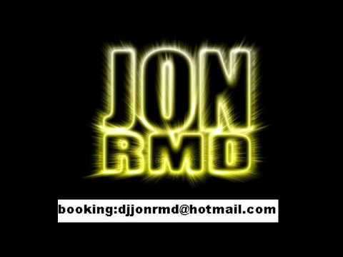 Agnes Monica - Paralyzed (Epic Bass Jon RmDMix)