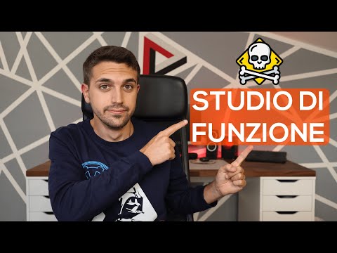 Video: Cos'è la teoria dei casi di studio?