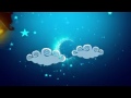 هلال جديدمياده الحاج mp3