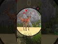 #deerhunting #target two deer 🦌🦌target please supposed