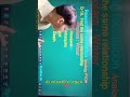 Analogy #educational #reasoning #verbal #gk/gs (SSC, CGL, BANKS, RAILWAY, NTPC EXAMS