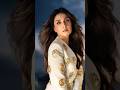 aiza Khan ❤️