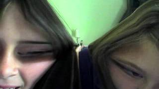 Capture 20100706 7