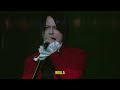 BUCK-TICK Igniter (Sub Español) Tokyo Garden Live 4K