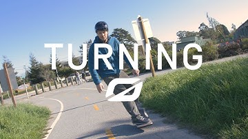 How To Turn On A Onewheel