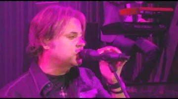 Runrig - Edge of the World (Official Scone Palace Footage)