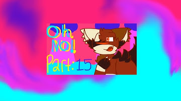 Oh No! Mapleshade MAP part 15