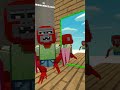 No Way! #funny #memes #music #trending #minecraft #vr #animalblocks #fypviralシ #foryou #troll