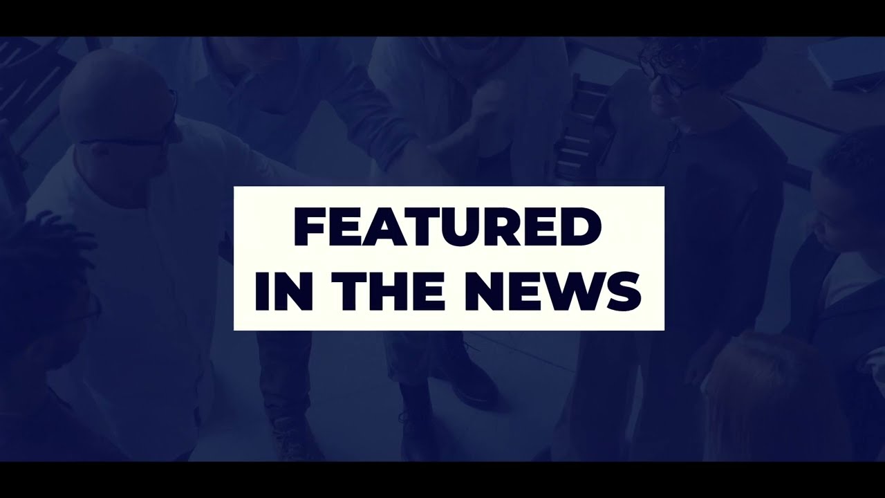 Toronto Sales and Networking Event | Leverage Online Reputation Management to Drive Sales