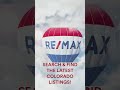 Moving to Colorado? #coloradorealestate  #remax