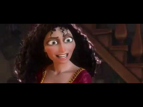 Video Joy Ride/ That's Called Boy Tipping Ha Ha Ha Pt 2... - youtube