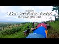 Rkr nature park lucban quezon province  overnight camping travel