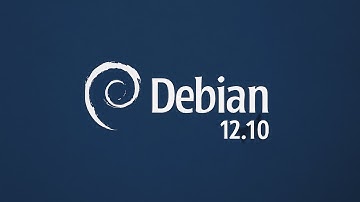 Instalación y Configuración de Servidor en Debian 12.10
