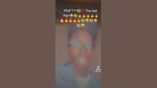 Sopzen - Dimpxa (NEW UNRELEASED HIT)🔥🔥🔥💯lekompo songs❤️😭