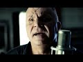 ELÁN - Kde si (Official Video) Mp3 Song