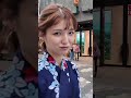 可愛すぎる