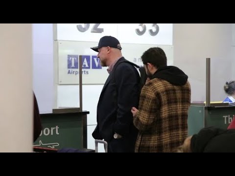 სამი ოპოზიციური პარტიის ლიდერების ერთობლივი ვიზიტი ევროპარლამენტში, სტრასბურგსა და ბრიუსელში