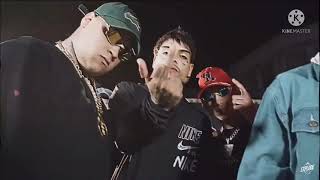 Vai se tratar garota Mc Don juan mc Davi mc Pedrinho GR6 Clipe Vai se tratar garota Mc Don juan mc Davi mc Pedrinho GR6 Clipe
