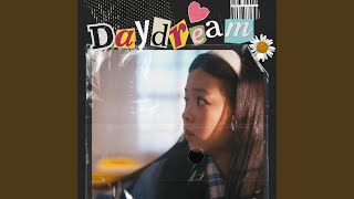 Daydream