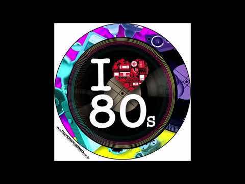 Kool \u0026 The Gang - This Is Your Night (Dj 