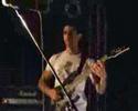 Winter's Verge - Spring of Life (Skali 2008)