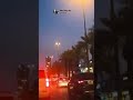 Riyadh Night Drive | റിയാദ് നൈറ്റ് ഡ്രൈവ് തിരക്കുള്ള റോഡുകളും ബ്യൂട്ടിഫുൾ ബിൽഡിങ്ങുകളും!❤️🤍 🇸🇦♥️🤍