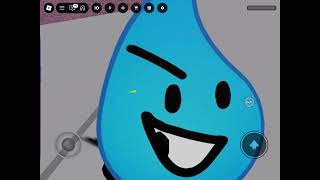 Ragdoll engine funny moments 6: Dance Party!!!