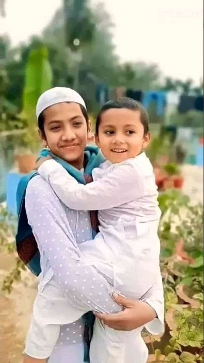 Hafiz saleh Ahmed takrim đĨ #salehahmadtakrim #hafiztakrim #takrim