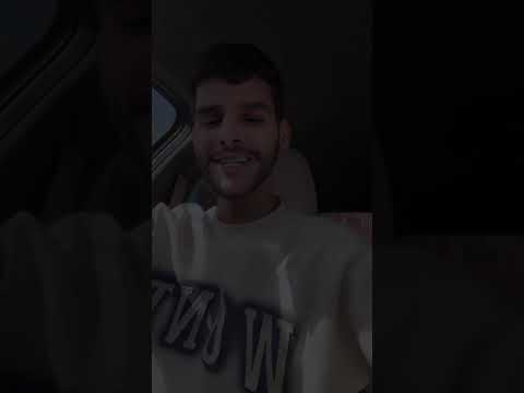 ليش تبعدني فهد العنزي الصليلي سعود الصليلي جديد