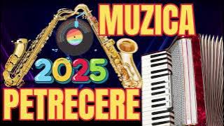 Muzica de Chef🪗Colaj Sarbe Acordeon🪗Hore de Joc🪗Instrumentale 2025