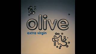 OLIVE – EXTRA VIRGIN (1996) | 1. Miracle