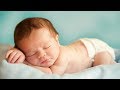 Beethoven para Bebés ♫ Música Clásica para Dormir Bebés Profundamente ♫ Música Relajante para Niños