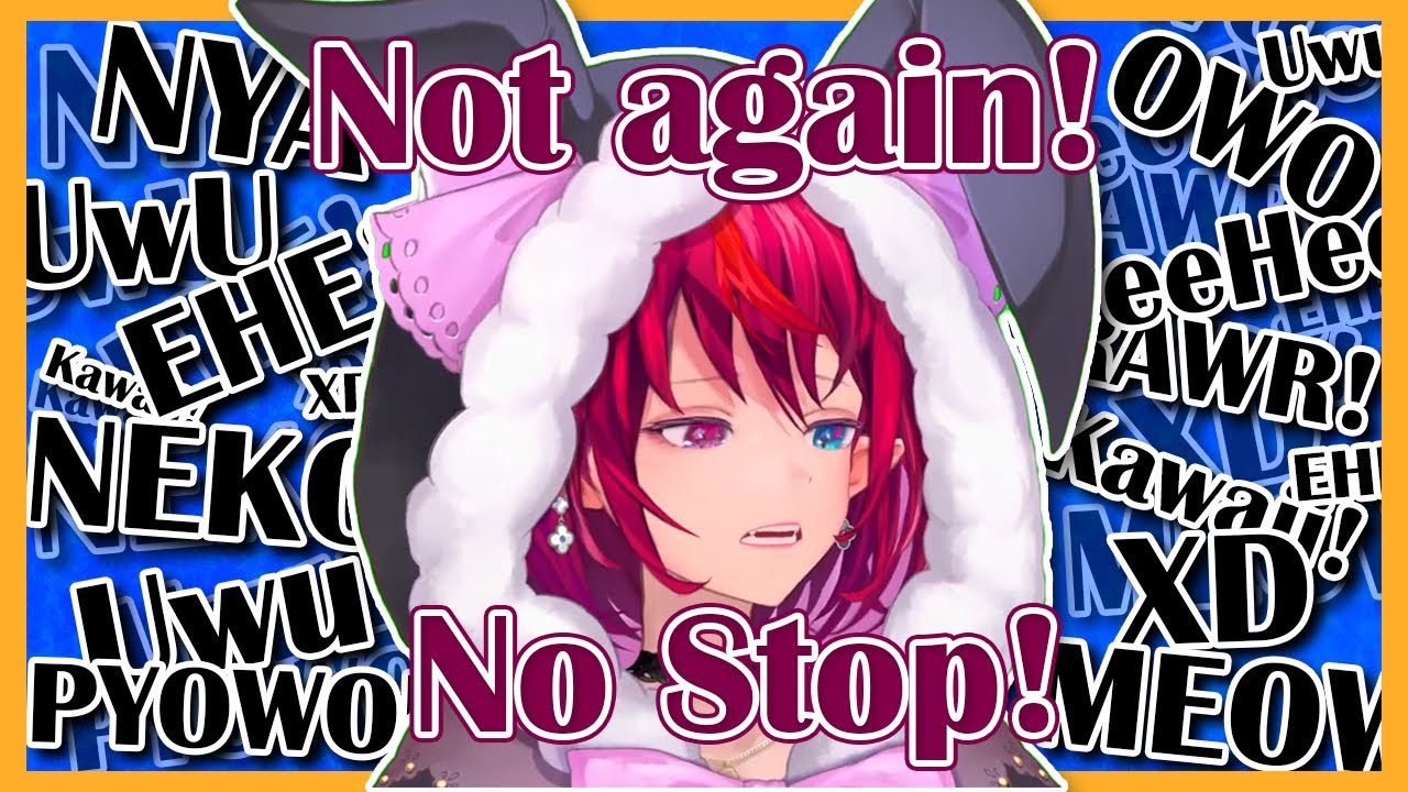 Irys Wasn't Ready for the Consequences of Her Actions [Hololive EN]