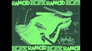 Rancid-Stickin In My Eye