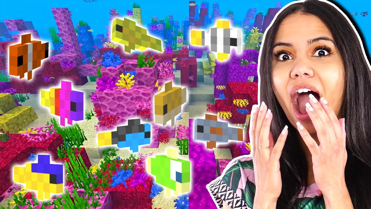 Haar Droom Komt Eindelijk Uit!😍