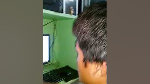 AESOP FABLES- typing master pro