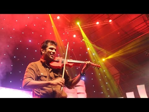 song violin cover urvasi urvasi take it easy urvasi song by violin