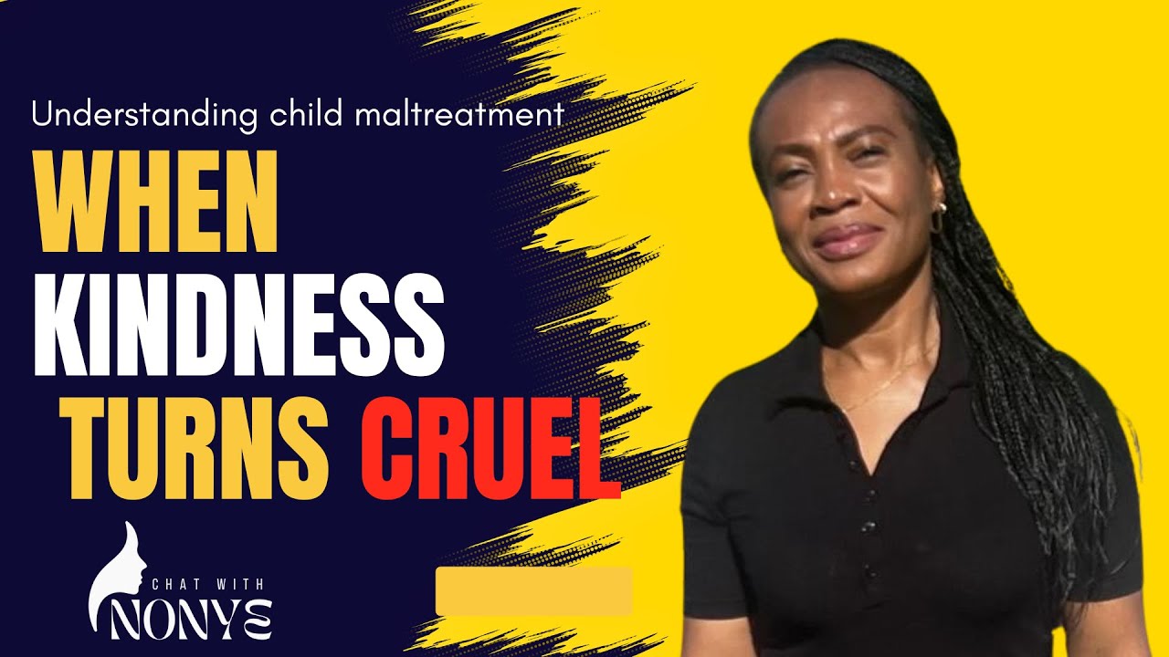 When kindness turns cruel :Unraveling Hidden Motives