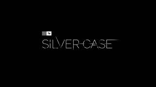 The Silver Case OST (Unreleased) - Cauliflower (2nd ver.)