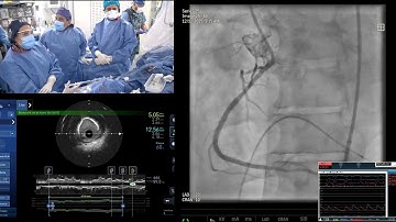 CCC Live Relay | Learn From The Masters | December 2025